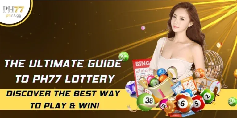 Giải đấu b52win casino trực tuyến