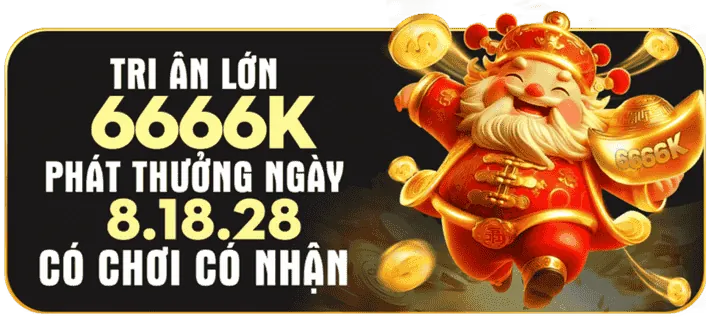 Các tính năng nổi bật của b52win