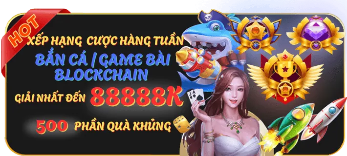 Casino Trực Tuyến Hấp Dẫn tại b52win