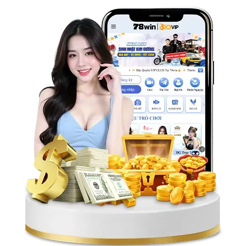 Tỷ lệ thắng cao tại B52WIN