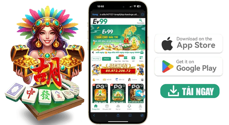 Giới hạn đặt cược và thua lỗ tại b52win nổ hũ