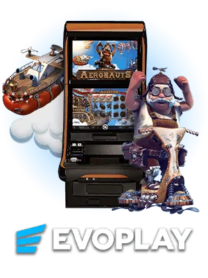 Tăng cường kinh nghiệm chơi game