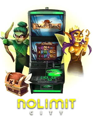 Tính năng tự loại trừ tại b52win nổ hũ