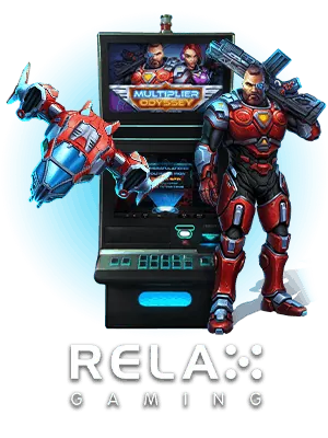 Đa dạng trò chơi casino B52WIN