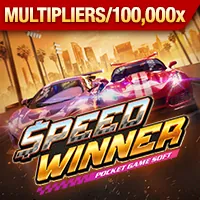 Lỗi trò chơi b52win nổ hũ