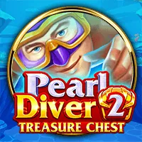 Vấn đề kết nối b52win nổ hũ