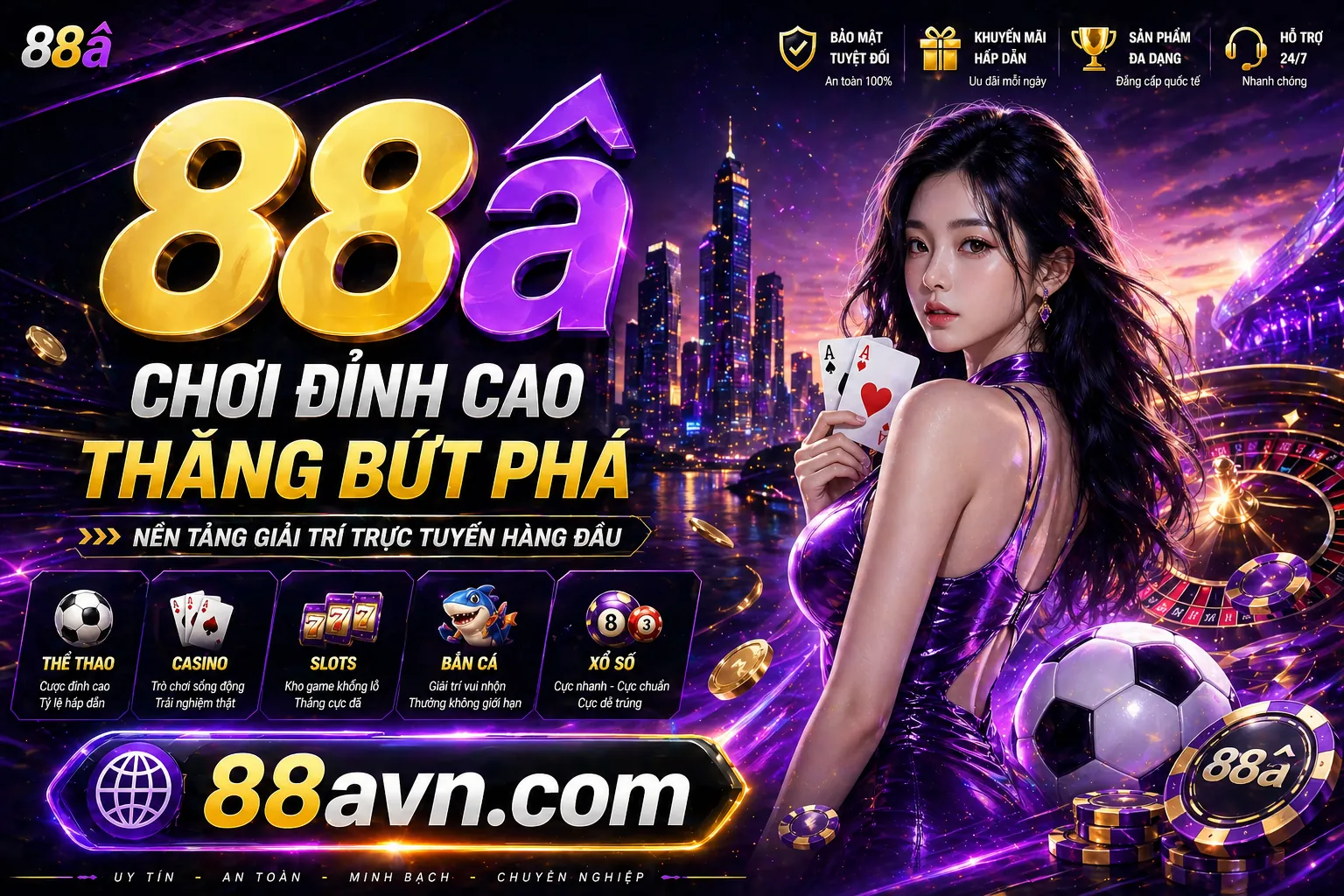 Hình ảnh hỗ trợ khách hàng b52win nổ hũ
