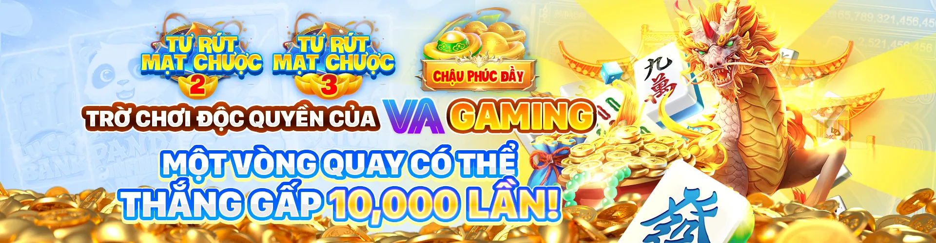 Hình ảnh đại diện cho cờ bạc có trách nhiệm tại b52win nổ hũ