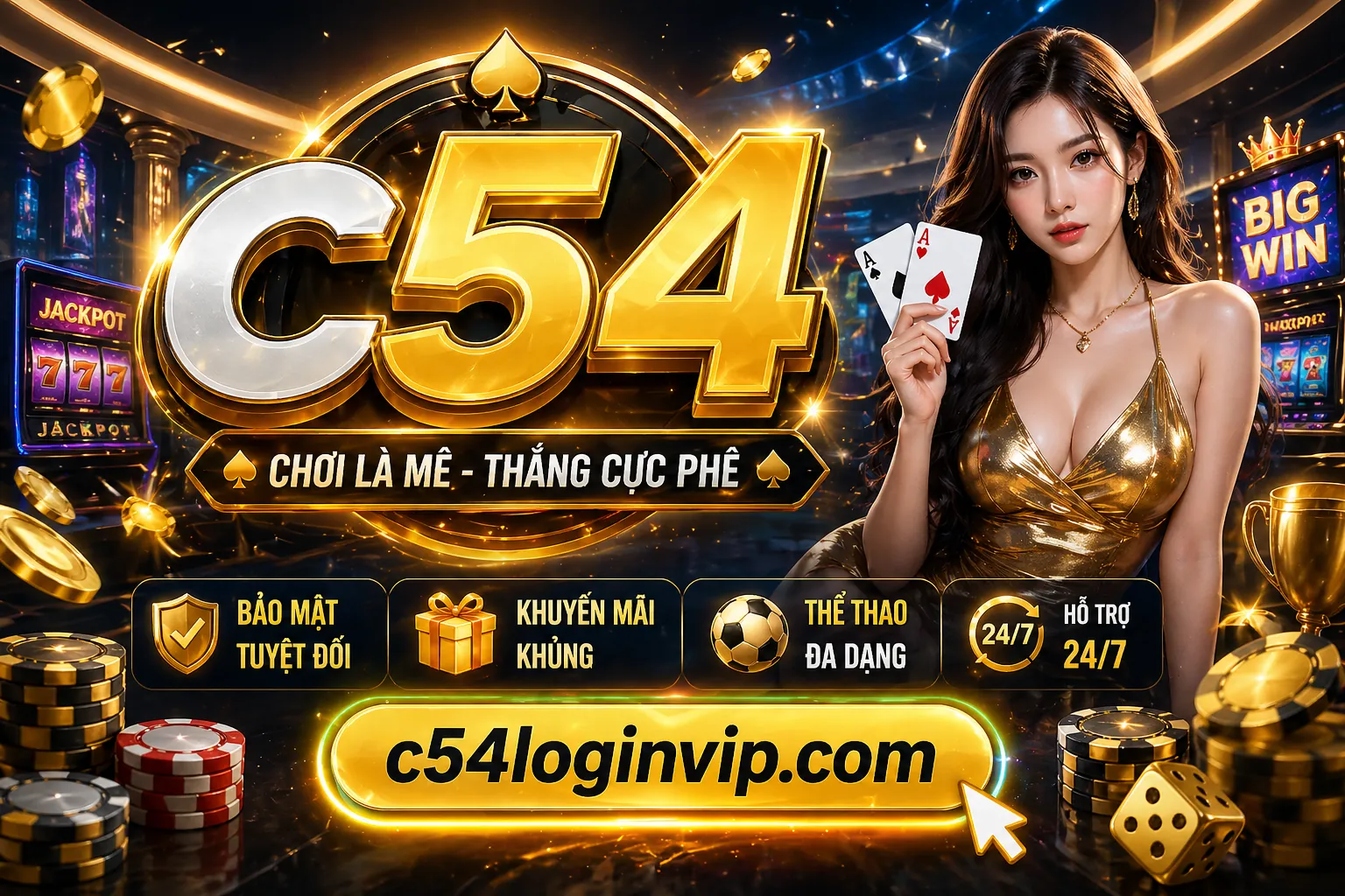Thế giới Bắn Cá b52win nổ hũ