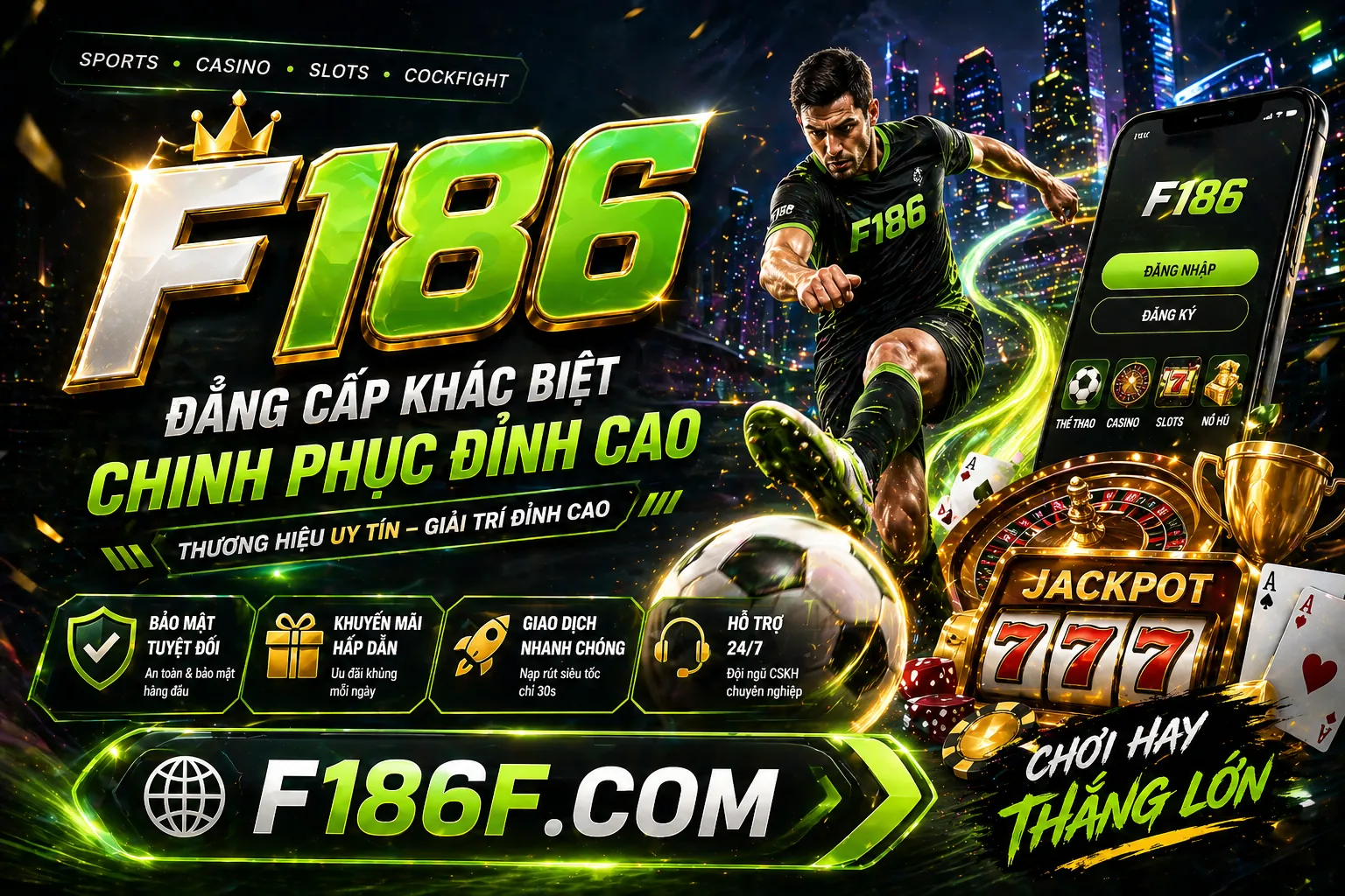 Chính sách Cookie b52win nổ hũ