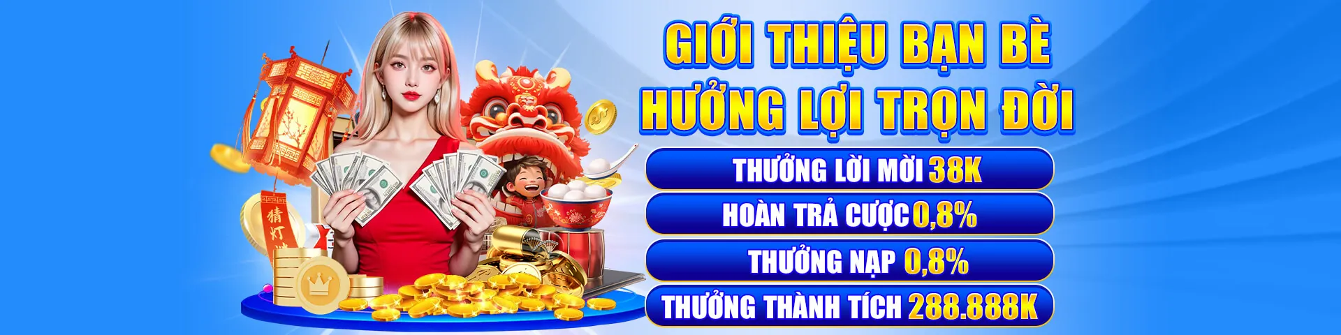 Nổ Hũ b52win 2026 - Quay Hũ Đỉnh Cao