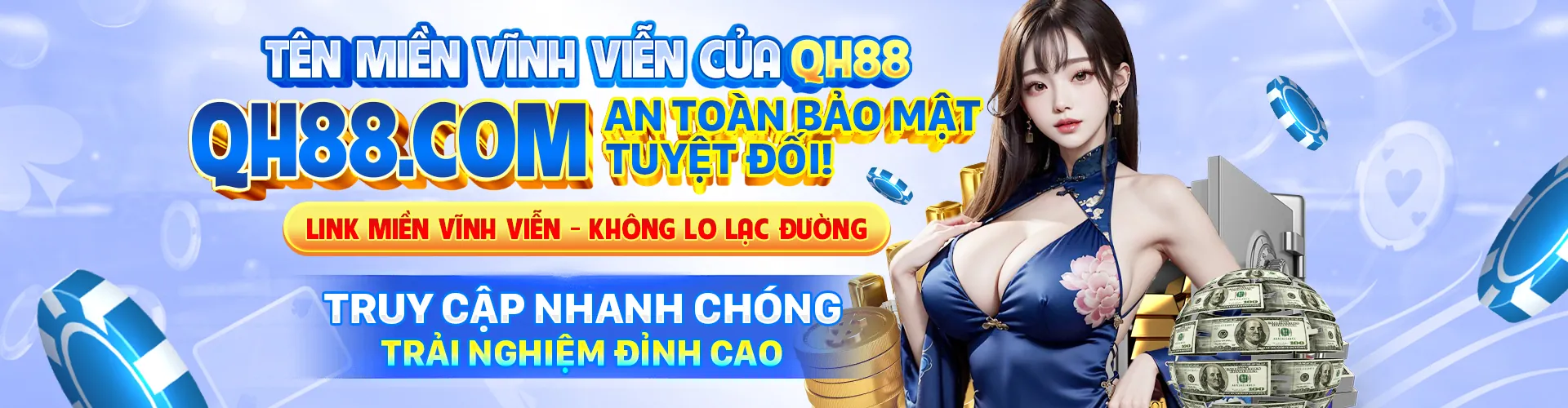 Bảo vệ dữ liệu cá nhân của bạn tại B52WIN Nổ Hũ