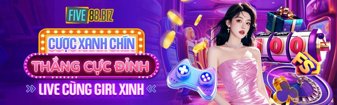 Hình ảnh chính blog b52win nổ hũ