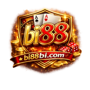 Kiểm tra thực tế Reality Check tại b52win nổ hũ