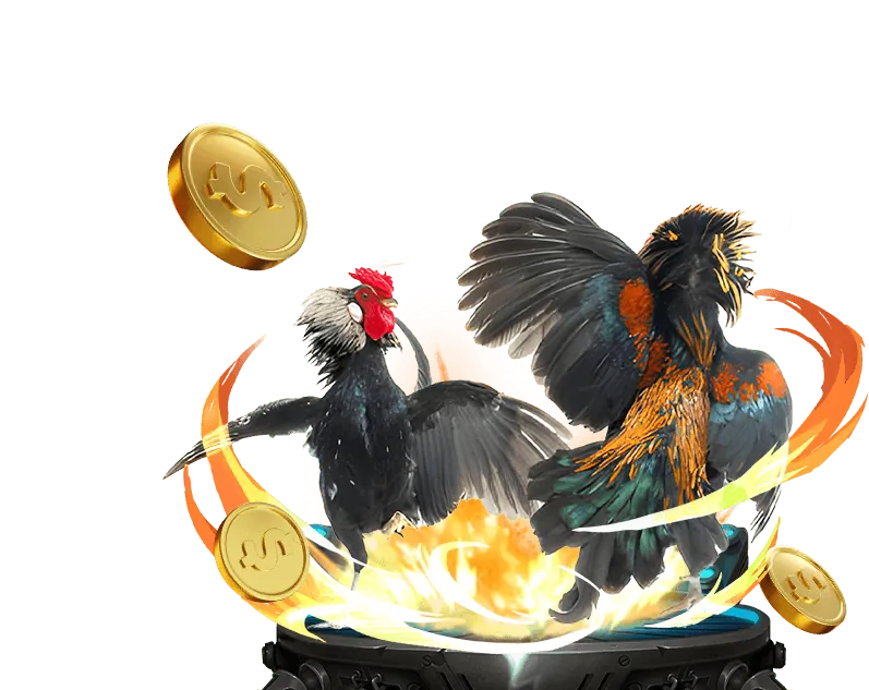 Tỷ lệ cược cao b52win