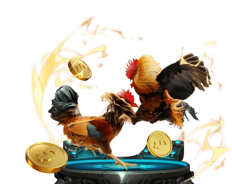 Vị Thế Thương Hiệu b52win