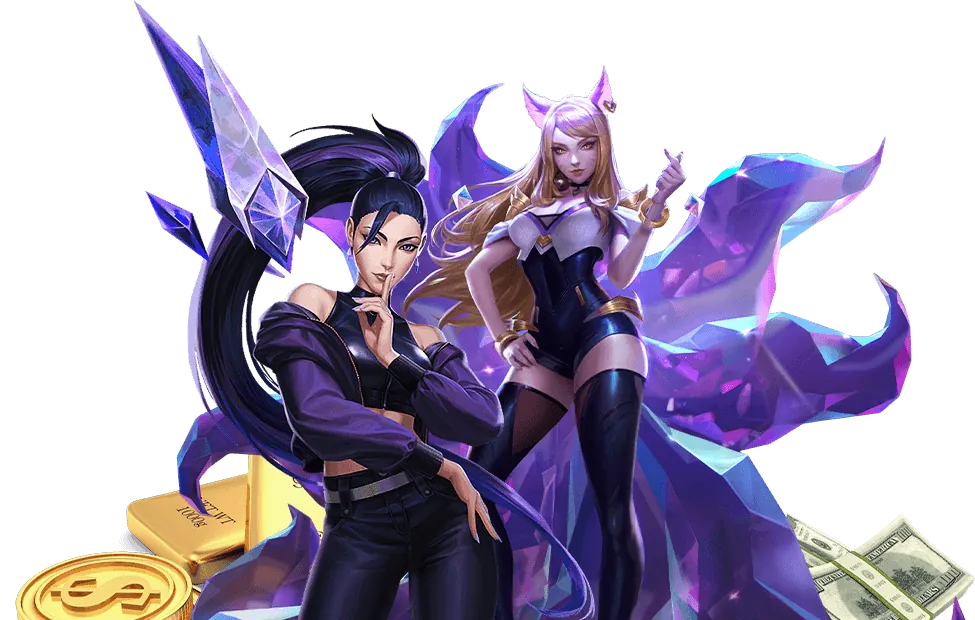 Biểu tượng nổ hũ b52win