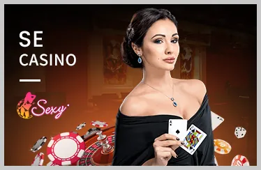 Biểu tượng cá cược thể thao và casino b52win