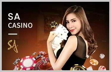 Khuyến mãi hoàn trả casino B52WIN