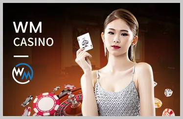 Biểu tượng bắn cá và xổ số b52win