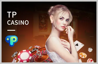 Sảnh Casino 3D B52WIN