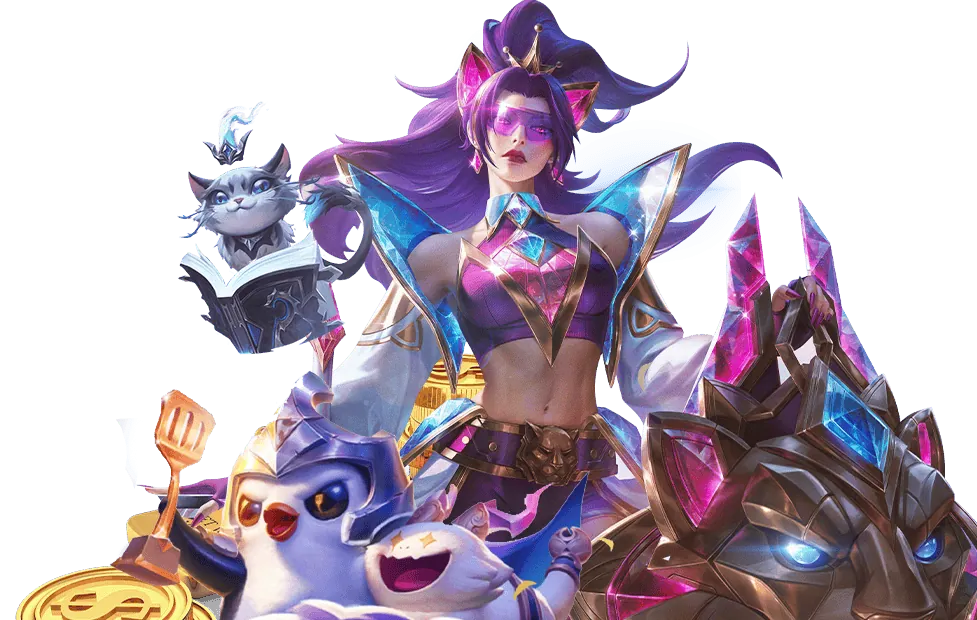 Game nổ hũ Kho Báu Pharaoh