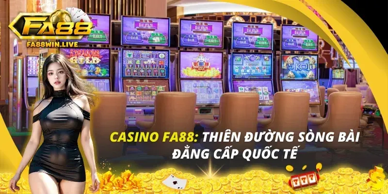 Game Nổ Hũ Đa Dạng tại b52win