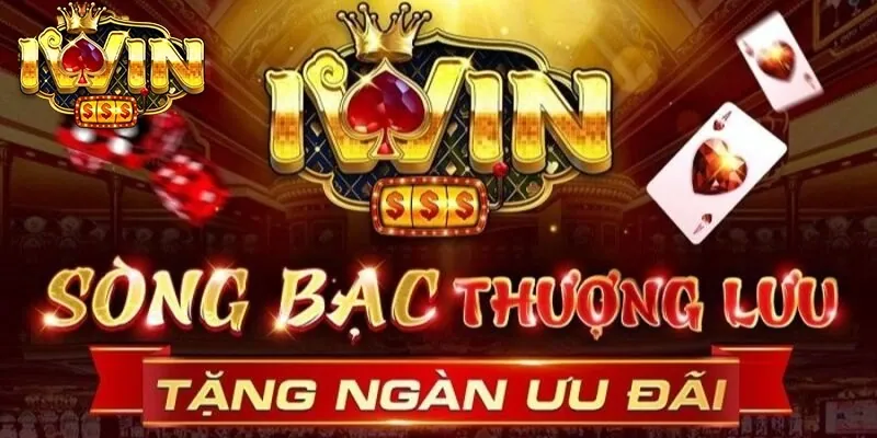 Cách Chọn Nền Tảng Cá Cược Trực Tuyến Uy Tín: Ví Dụ B52win