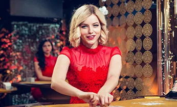 Poker trực tuyến tại b52win nổ hũ